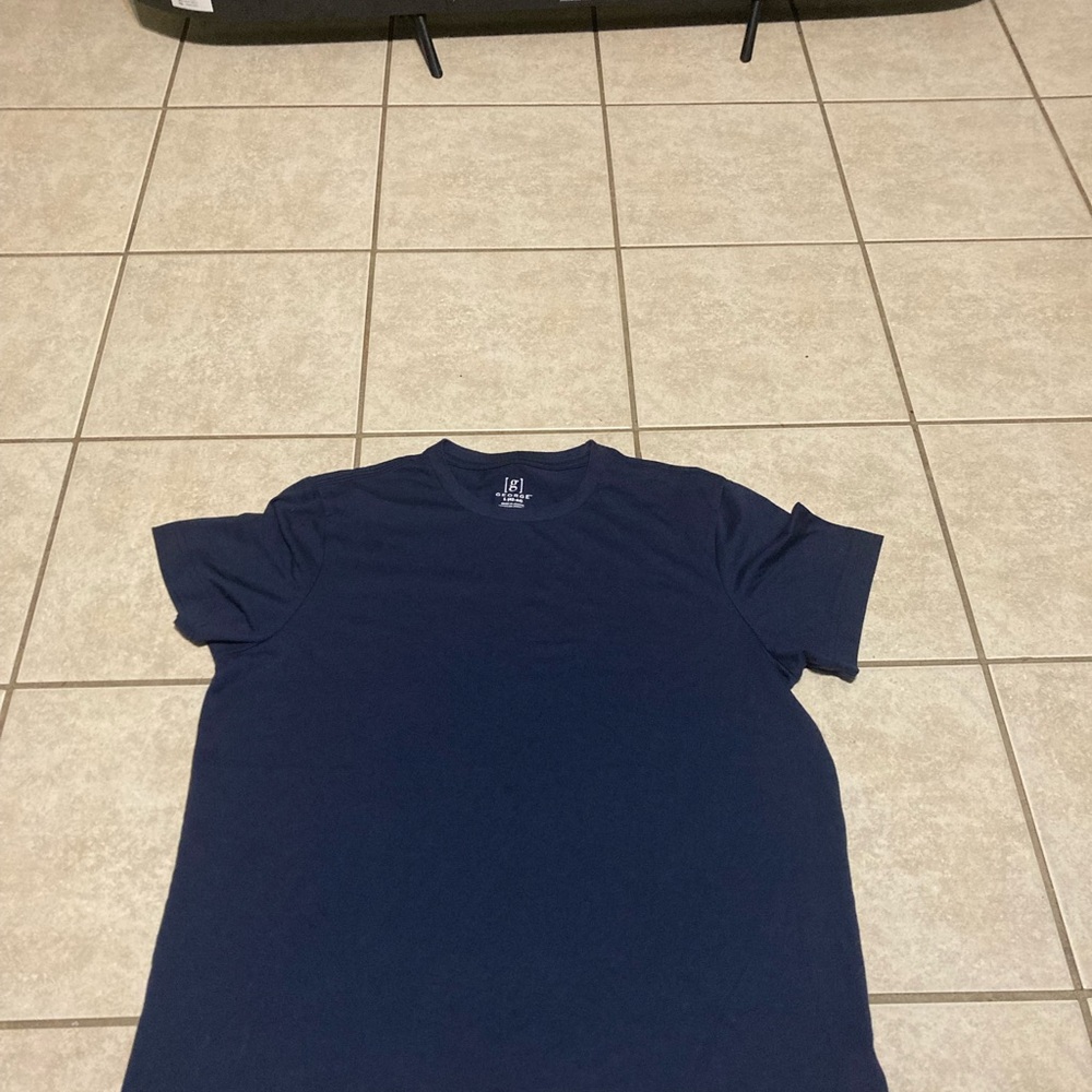 Dark blue - Picture 2 of 5